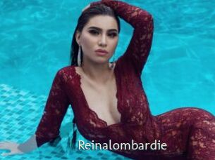 Reinalombardie
