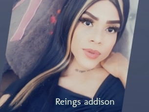 Reings_addison