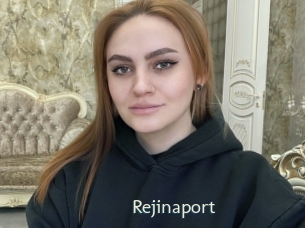 Rejinaport