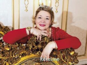 Rekelme
