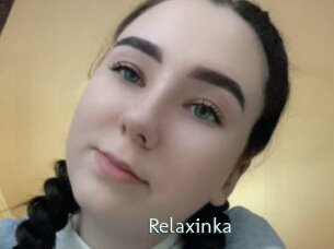 Relaxinka