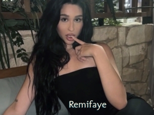 Remifaye