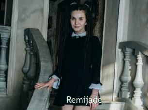 Remijade