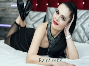 Remilouis