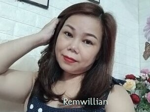 Remwillian