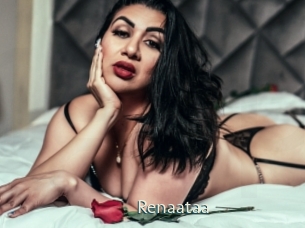 Renaataa