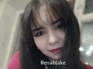 Renablake