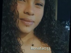 Renata033
