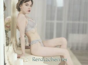 Renatacherries