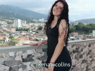 Renatacolins