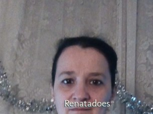 Renatadoes