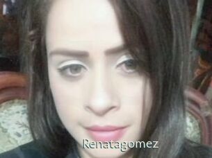 Renatagomez