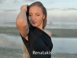 Renatakissi