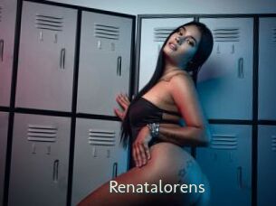 Renatalorens