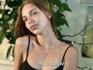 Renatalowis