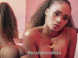 Renatamendoza