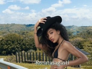 renatasagasti 1 grosse chatte poilue