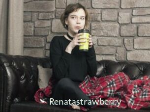 Renatastrawberry