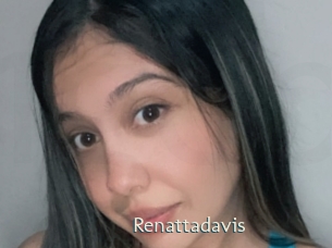 Renattadavis