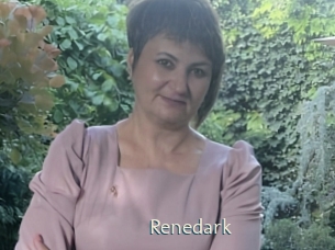 Renedark
