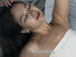 Reneeallure