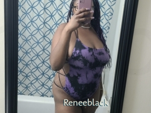 Reneeblack