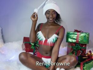 Reneebrowne
