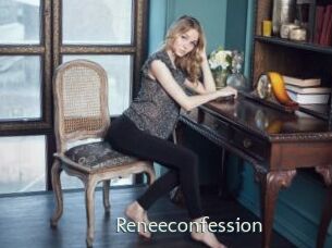 Reneeconfession