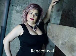 Reneeduvall