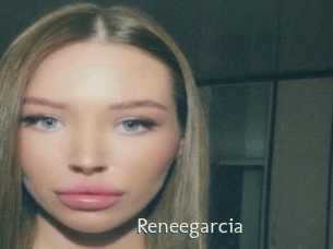 Reneegarcia