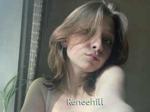 Reneehill