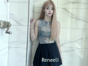 Reneeli
