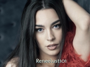 Reneelust101