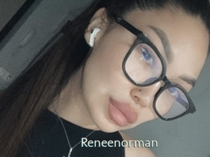 Reneenorman
