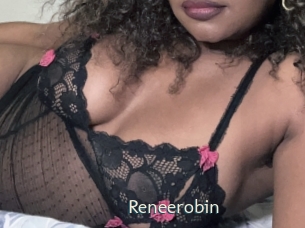 reneerobin 1 grosse chatte poilue