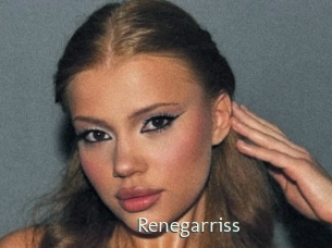 Renegarriss