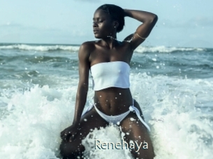 Renehaya