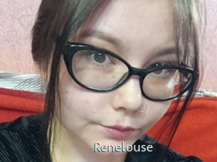 Renelouse