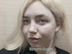Renemilsom