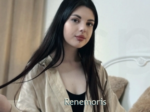 Renemoris