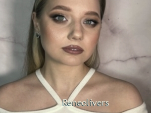 Reneolivers