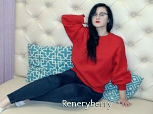 Reneryberry