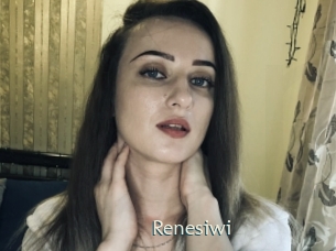 Renesiwi