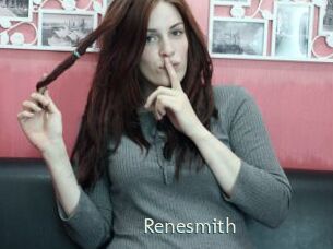 Renesmith