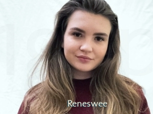 Reneswee