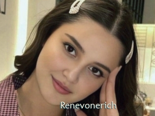 Renevonerich
