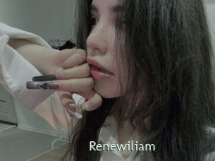 Renewiliam