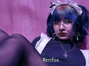Renfox