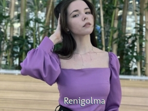 Renigolma