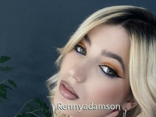 Rennyadamson